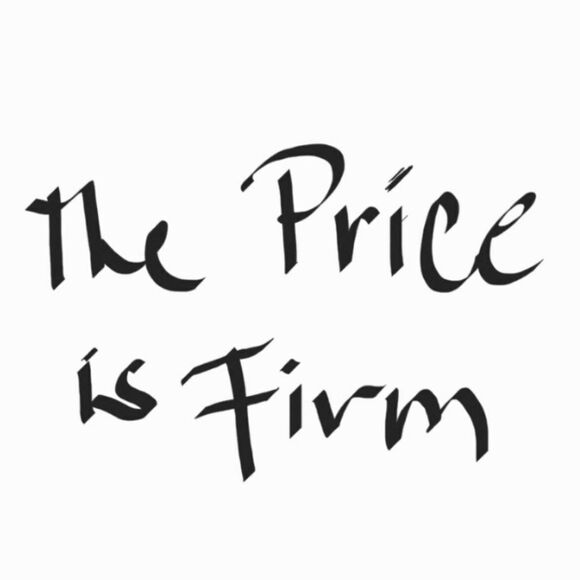 🩵NIB Dr. Martens Iced II Lilac Buttersoft Suede 1461 Oxfords Size 11 - Picture 2 of 14